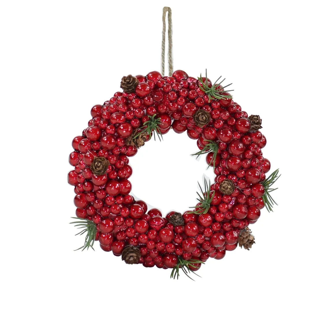 corona_di_bacche_rosse_e__0.webp Corona di bacche rosse e pigne