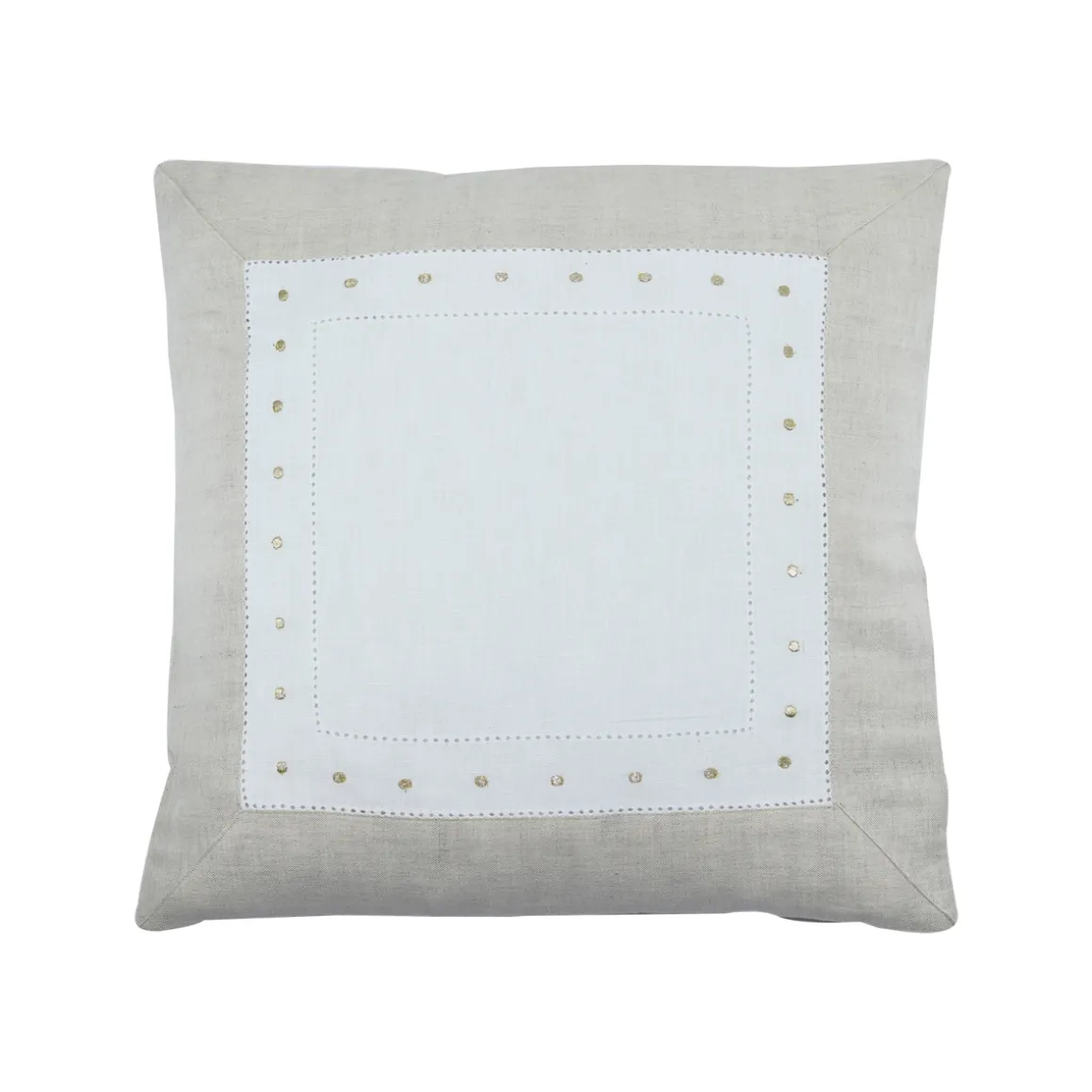 cuscino_arredo_in_lino_co_0.webp Cuscino arredo in lino con ricamo punto a giorno