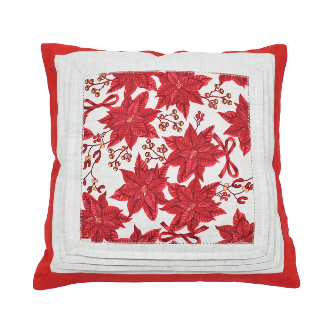 cuscino_in_panama_stampat_0.webp Cuscino in panama stampata con doppio bordo