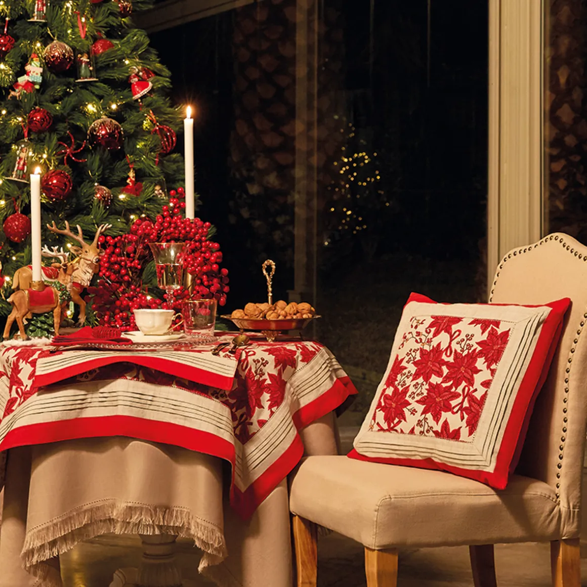 cuscino_in_panama_stampat_1.webp Cuscino in panama stampata con doppio bordo