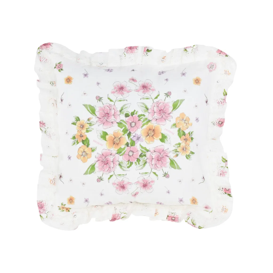 cuscino_lino_e_cotone_con_0.webp CUSCINO LINO E COTONE CON STAMPE FLOREALI E PIZZO