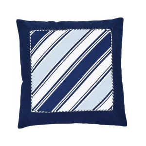 CUSCINO PANAMA STAMPATO