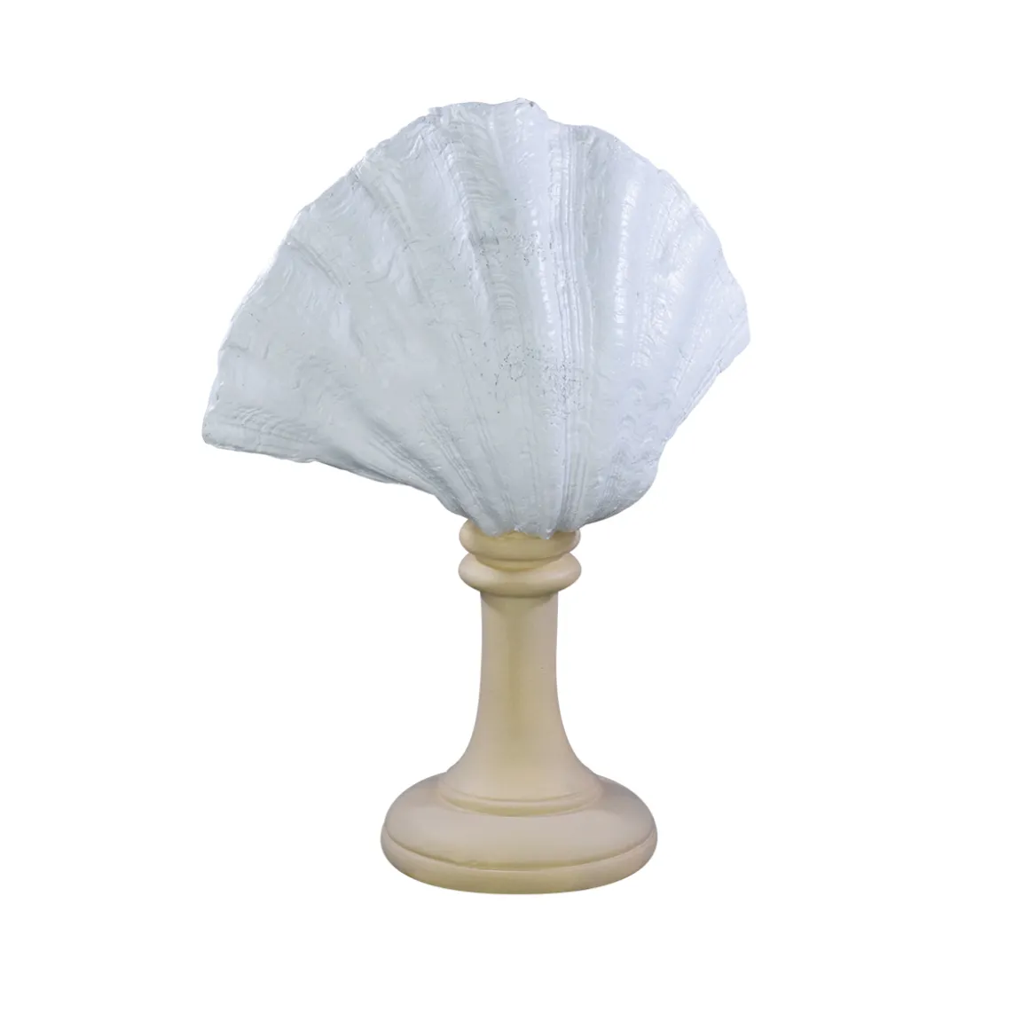 decorazione_conchiglia_bi_0.webp Decorazione Conchiglia bianca con base