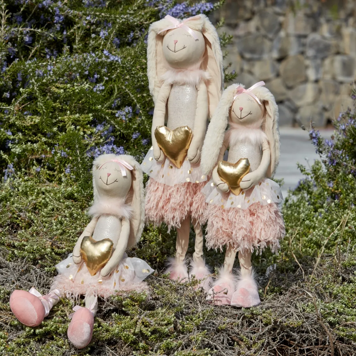 decorazione_coniglio_sedu_1.webp Decorazione coniglio seduto disponibile in 2 varianti