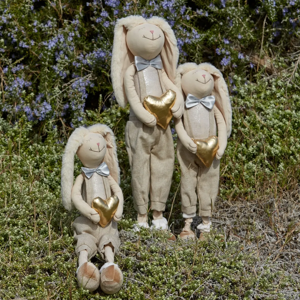 decorazione_coniglio_sedu_2.webp Decorazione coniglio seduto disponibile in 2 varianti