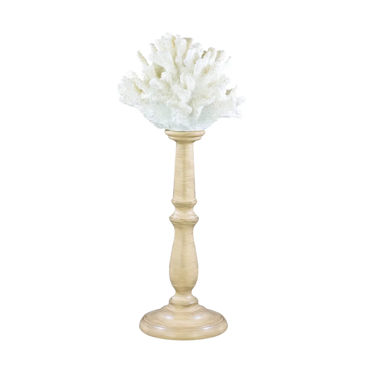 decorazione_corallo_bianc_0-2.webp Decorazione Corallo bianco con base