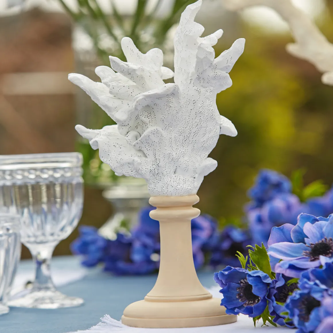 decorazione_corallo_bianc_1.webp Decorazione Corallo bianco con base