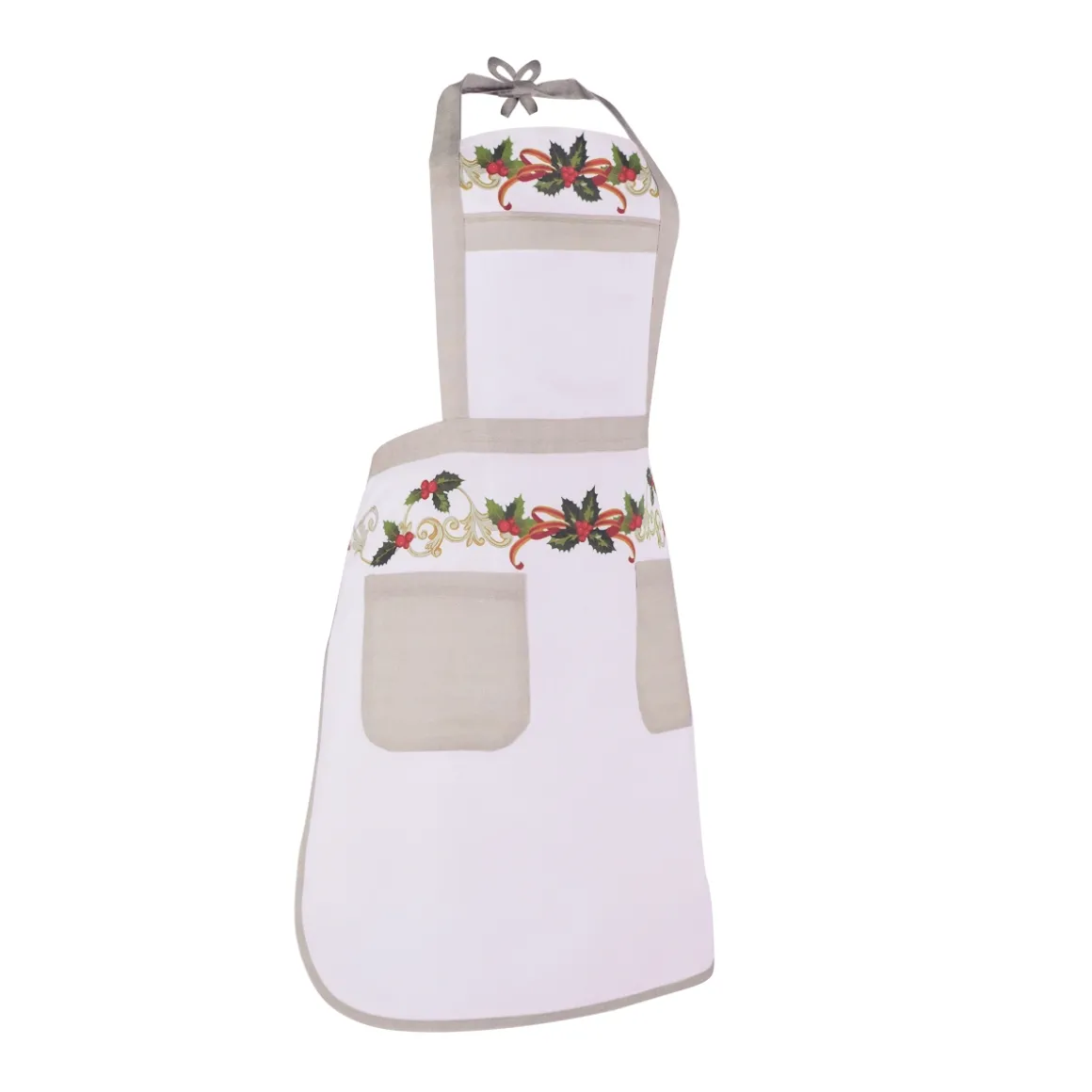 grembiule_in_cotone_new_p_0.webp Grembiule in cotone new panama con stampa digitale piazzata