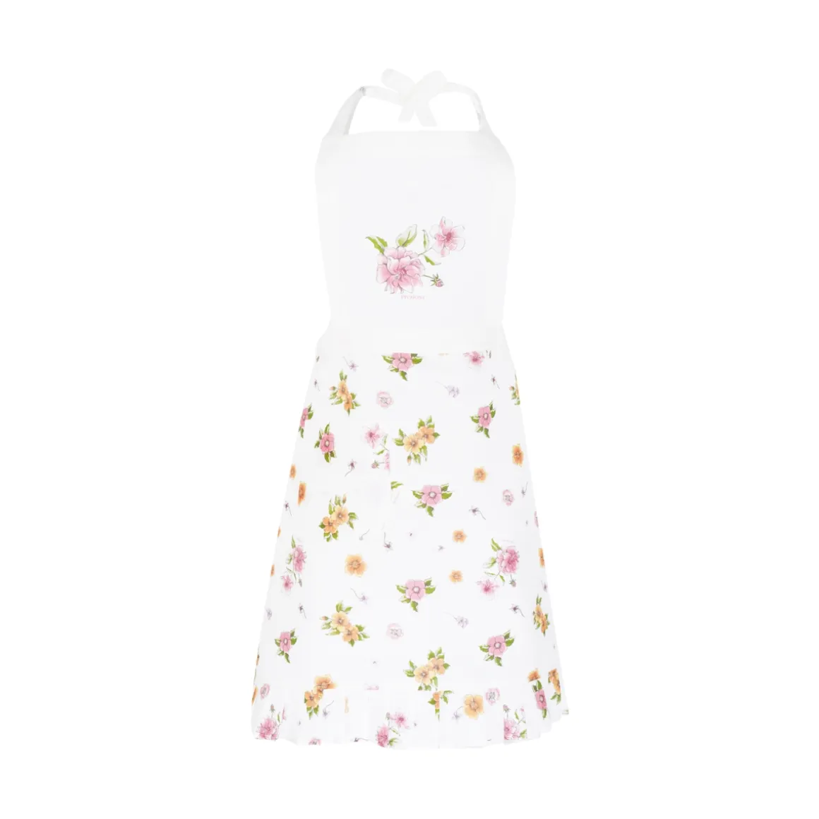 grembiule_lino_e_cotone_c_0.webp GREMBIULE LINO E COTONE CON STAMPE FLOREALI E PIZZO