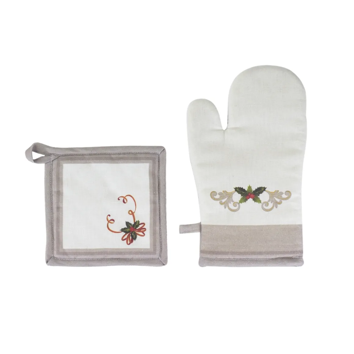 guanto_e_presina_in_coton_0.webp Guanto e presina in cotone con stampa digitale piazzata