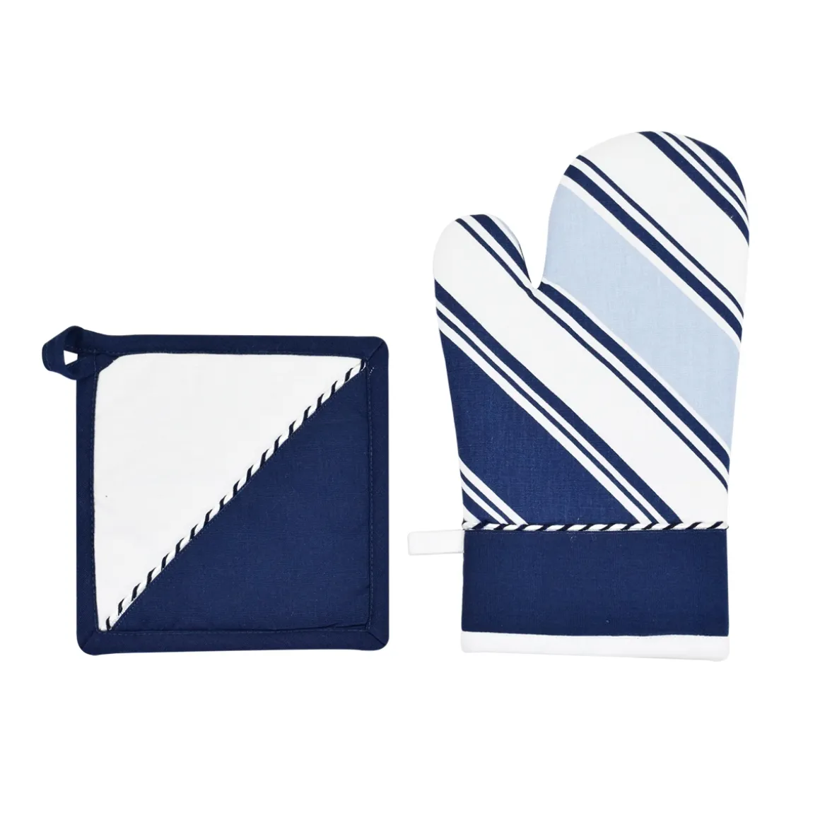 guanto_forno_con_presina__0-1.webp GUANTO FORNO CON PRESINA PANAMA STAMPATI