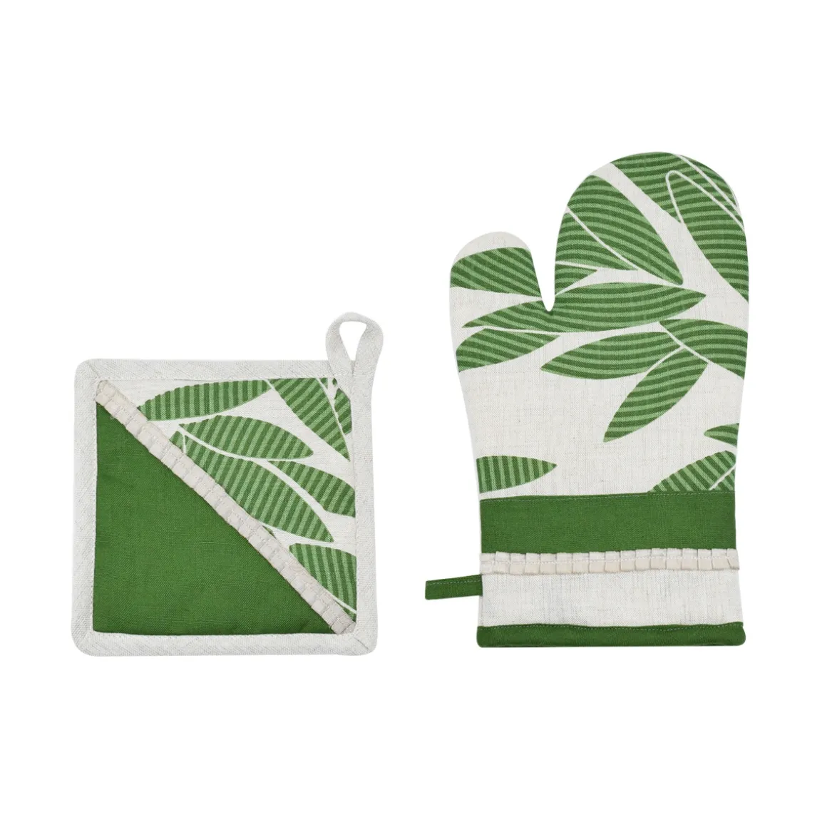 guanto_forno_con_presina__0.webp GUANTO FORNO CON PRESINA LINO E COTONE STAMPA DIGITALE