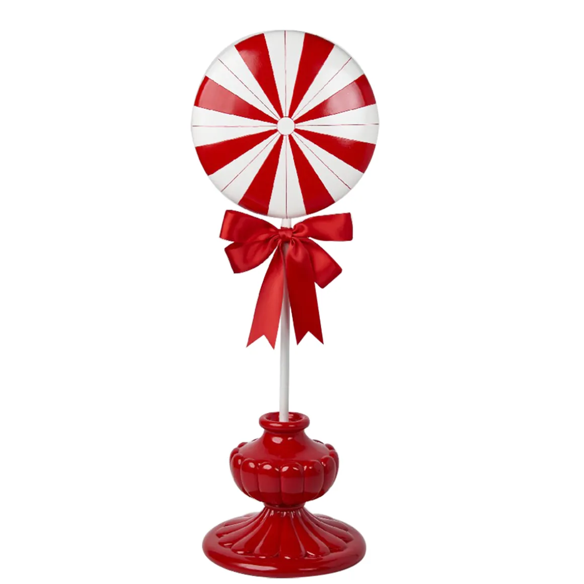 lollipop_decorativo_dispo_0.webp Lollipop decorativo disponibile in diverse misure.