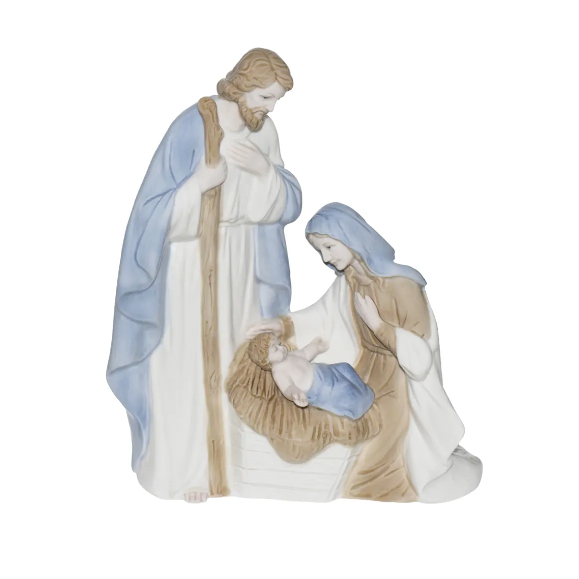 nativitue_monoblocco_in_p_2.webp Nativitu00e0 monoblocco in porcellana lucida.