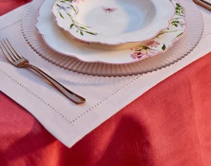 NUOVA TOVAGLIETTAu00a0 ST.TROPEZu00a0 IN PURO LINOu00a0 CON PIEGA ,DISPONIBILE IN 6 NUOVI COLORI