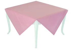 NUOVO CENTROTAVOLA ST.TROPEZu00a0 IN PURO LINOu00a0 CON PIEGA ,DISPONIBILE IN 6 NUOVI COLORI