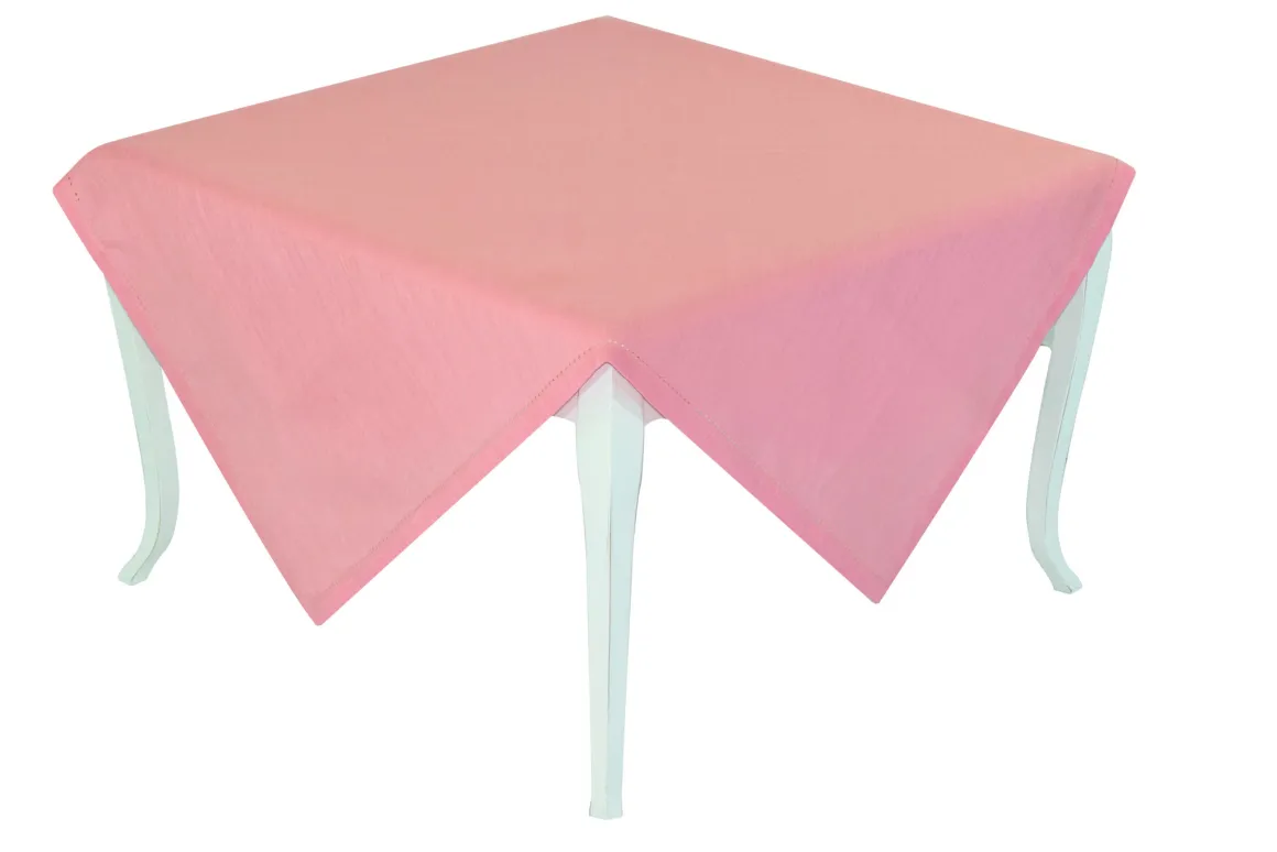 nuovo_centrotavola_sttrop_2.webp NUOVO CENTROTAVOLA ST.TROPEZu00a0 IN PURO LINOu00a0 CON PIEGA ,DISPONIBILE IN 6 NUOVI COLORI