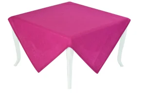 NUOVO CENTROTAVOLA ST.TROPEZu00a0 IN PURO LINOu00a0 CON PIEGA ,DISPONIBILE IN 6 NUOVI COLORI