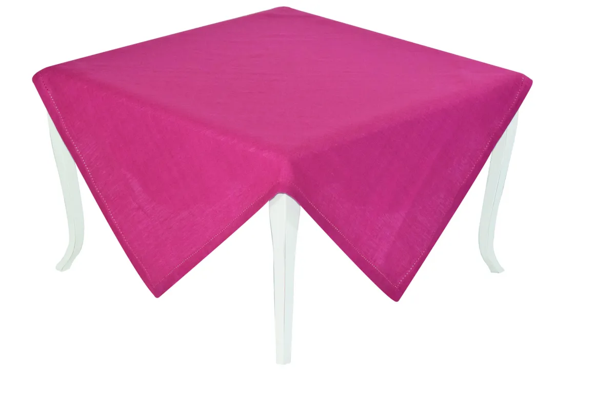 nuovo_centrotavola_sttrop_3.webp NUOVO CENTROTAVOLA ST.TROPEZu00a0 IN PURO LINOu00a0 CON PIEGA ,DISPONIBILE IN 6 NUOVI COLORI