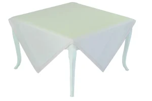 NUOVO CENTROTAVOLA ST.TROPEZu00a0 IN PURO LINOu00a0 CON PIEGA ,DISPONIBILE IN 6 NUOVI COLORI