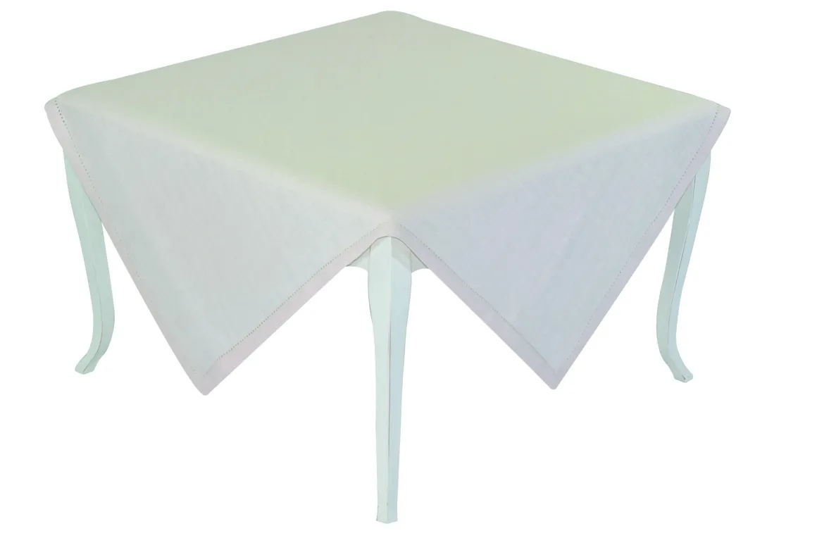 nuovo_centrotavola_sttrop_4.webp NUOVO CENTROTAVOLA ST.TROPEZu00a0 IN PURO LINOu00a0 CON PIEGA ,DISPONIBILE IN 6 NUOVI COLORI