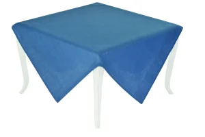 NUOVO CENTROTAVOLA ST.TROPEZu00a0 IN PURO LINOu00a0 CON PIEGA ,DISPONIBILE IN 6 NUOVI COLORI