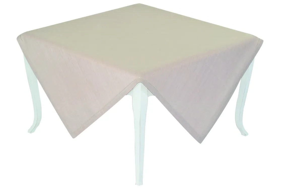 nuovo_centrotavola_sttrop_6.webp NUOVO CENTROTAVOLA ST.TROPEZu00a0 IN PURO LINOu00a0 CON PIEGA ,DISPONIBILE IN 6 NUOVI COLORI