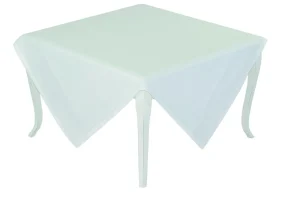 NUOVO CENTROTAVOLA ST.TROPEZu00a0 IN PURO LINOu00a0 CON PIEGA ,DISPONIBILE IN 6 NUOVI COLORI