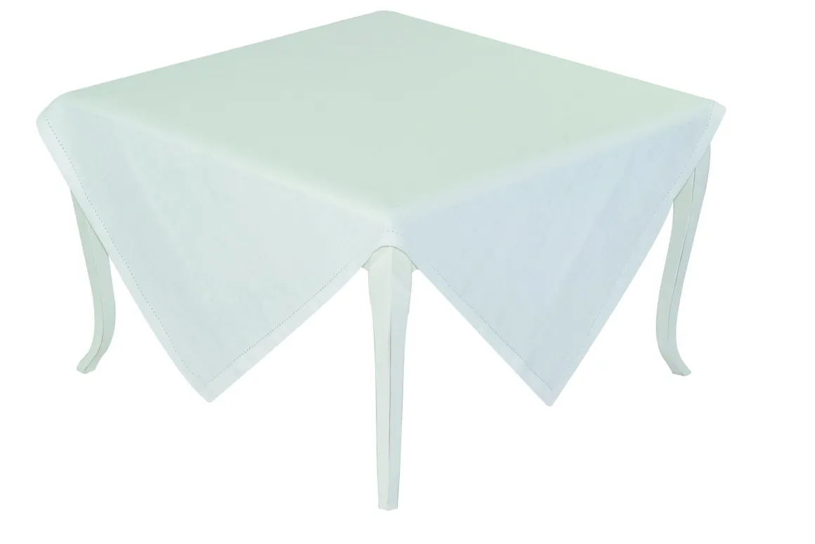 nuovo_centrotavola_sttrop_7.webp NUOVO CENTROTAVOLA ST.TROPEZu00a0 IN PURO LINOu00a0 CON PIEGA ,DISPONIBILE IN 6 NUOVI COLORI