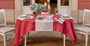 NUOVO RUNNER ST.TROPEZu00a0 IN PURO LINOu00a0 CON PIEGA ,DISPONIBILE IN 6 NUOVI COLORI