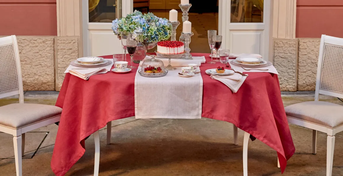 nuovo_runner_sttropezua_i_0.webp NUOVO RUNNER ST.TROPEZu00a0 IN PURO LINOu00a0 CON PIEGA ,DISPONIBILE IN 6 NUOVI COLORI