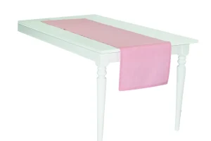 NUOVO RUNNER ST.TROPEZu00a0 IN PURO LINOu00a0 CON PIEGA ,DISPONIBILE IN 6 NUOVI COLORI