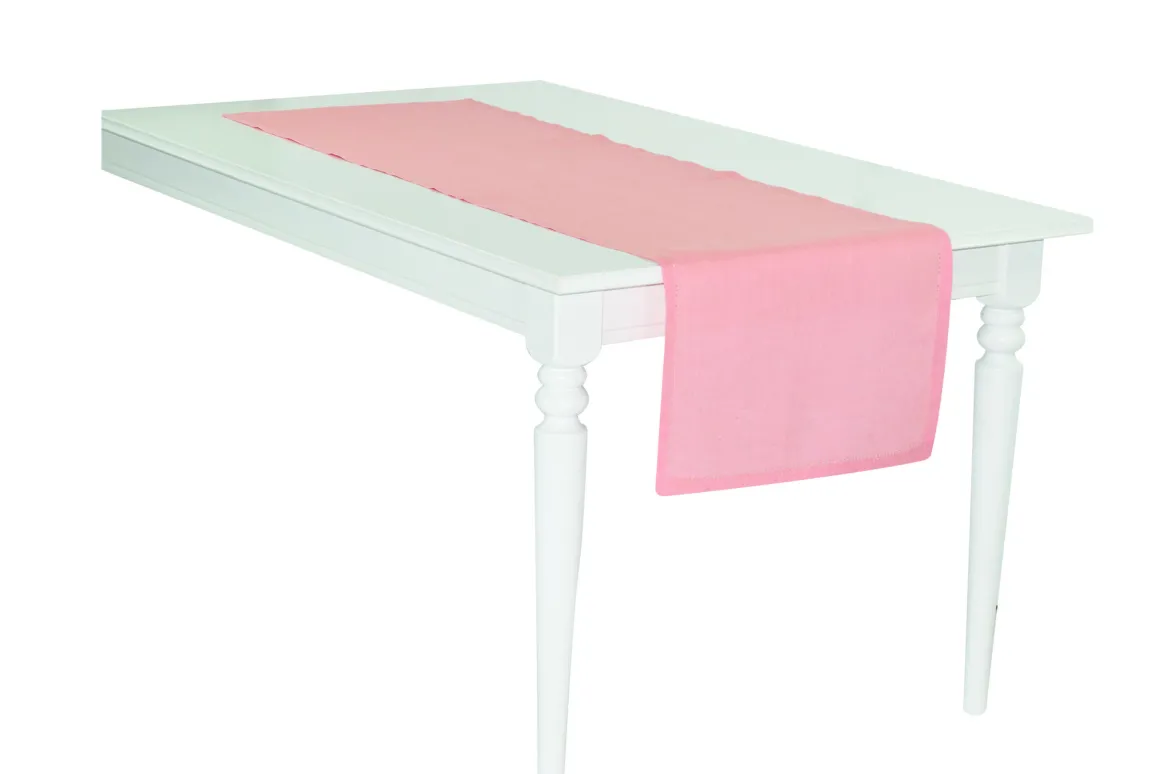 nuovo_runner_sttropezua_i_2.webp NUOVO RUNNER ST.TROPEZu00a0 IN PURO LINOu00a0 CON PIEGA ,DISPONIBILE IN 6 NUOVI COLORI