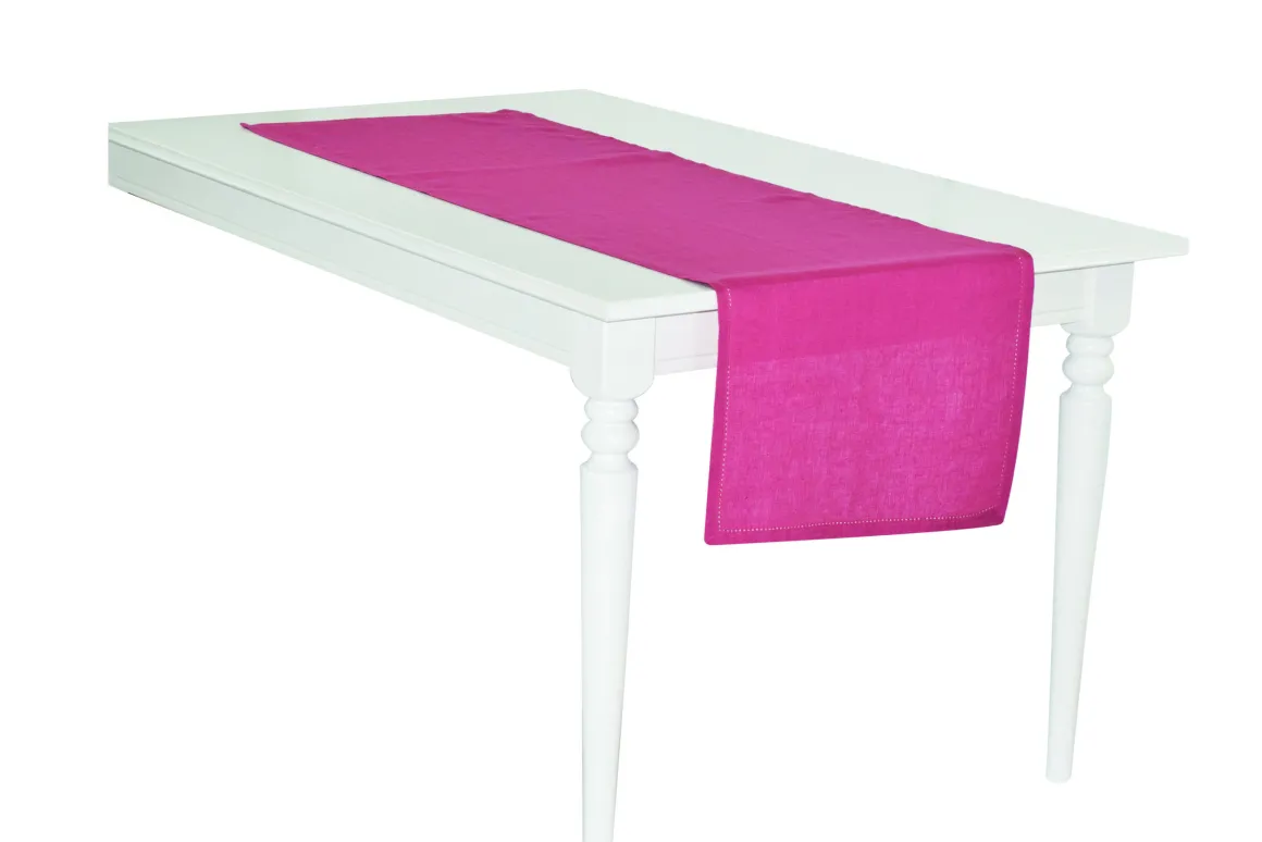 nuovo_runner_sttropezua_i_3.webp NUOVO RUNNER ST.TROPEZu00a0 IN PURO LINOu00a0 CON PIEGA ,DISPONIBILE IN 6 NUOVI COLORI