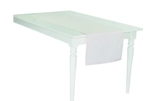 NUOVO RUNNER ST.TROPEZu00a0 IN PURO LINOu00a0 CON PIEGA ,DISPONIBILE IN 6 NUOVI COLORI