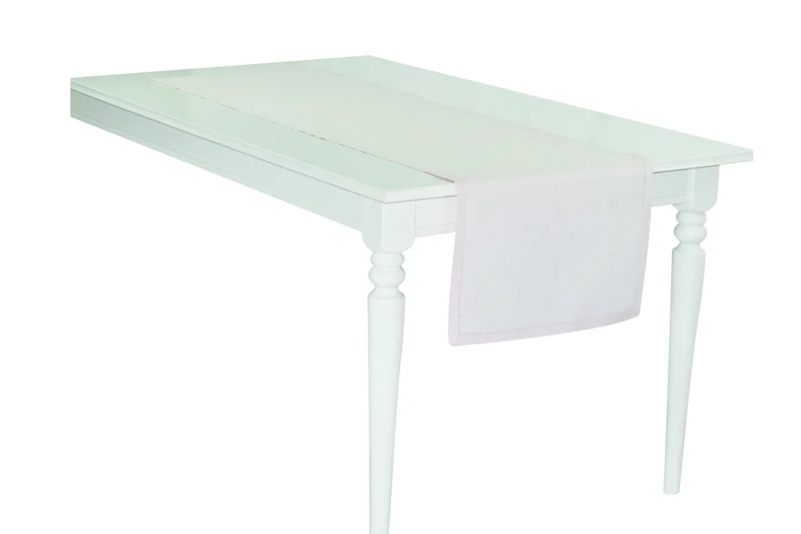 nuovo_runner_sttropezua_i_4.webp NUOVO RUNNER ST.TROPEZu00a0 IN PURO LINOu00a0 CON PIEGA ,DISPONIBILE IN 6 NUOVI COLORI