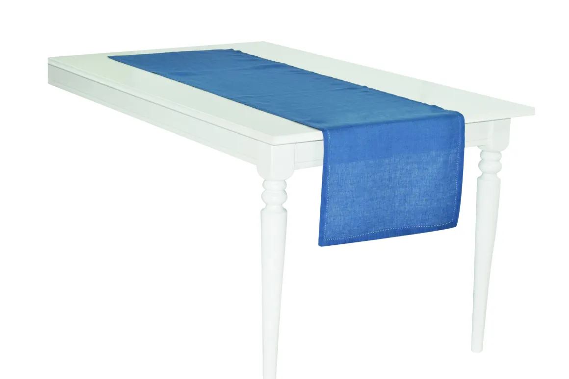 nuovo_runner_sttropezua_i_5.webp NUOVO RUNNER ST.TROPEZu00a0 IN PURO LINOu00a0 CON PIEGA ,DISPONIBILE IN 6 NUOVI COLORI