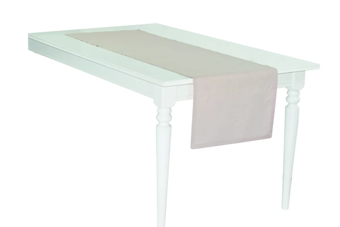 nuovo_runner_sttropezua_i_6.webp NUOVO RUNNER ST.TROPEZu00a0 IN PURO LINOu00a0 CON PIEGA ,DISPONIBILE IN 6 NUOVI COLORI