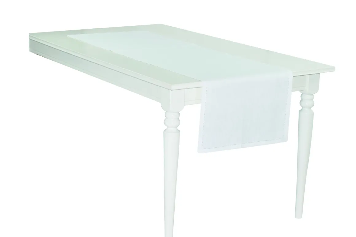 nuovo_runner_sttropezua_i_7.webp NUOVO RUNNER ST.TROPEZu00a0 IN PURO LINOu00a0 CON PIEGA ,DISPONIBILE IN 6 NUOVI COLORI