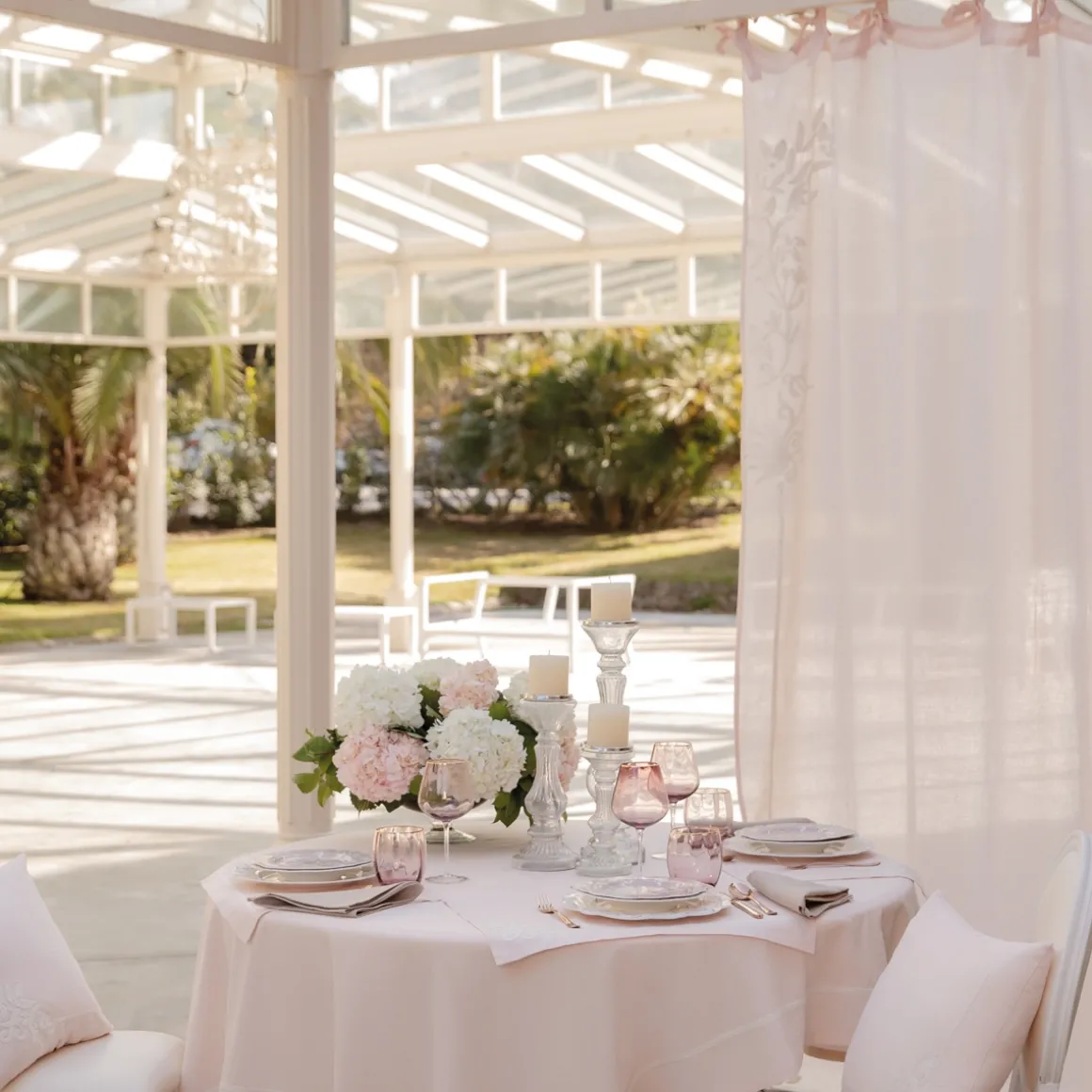 pannello_tenda_lino_e_cot_0.webp PANNELLO TENDA LINO E COTONE DISPONIBILE IN 3 VARIANTI DI COLORE