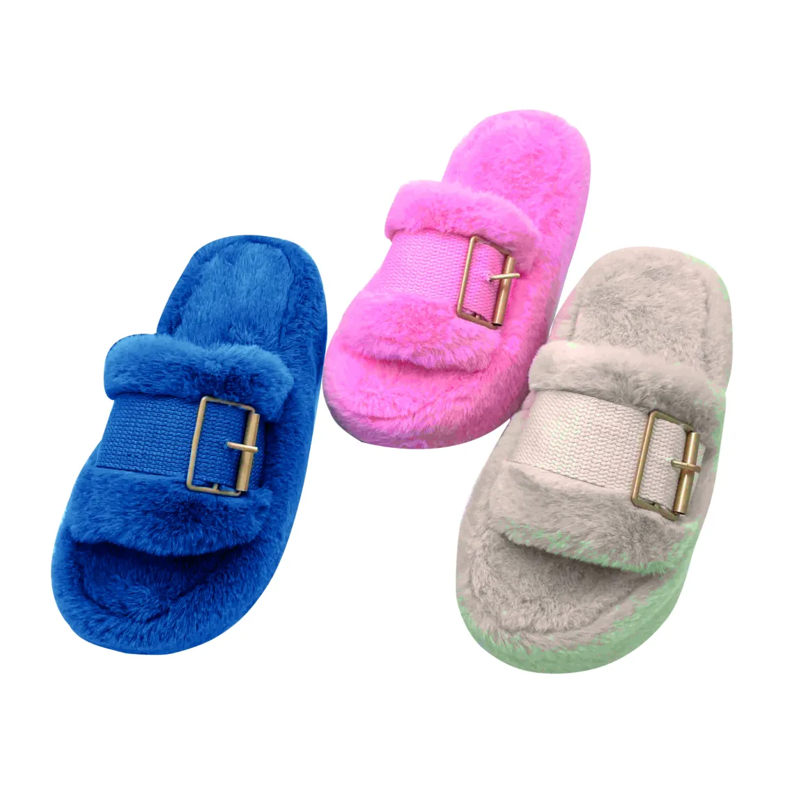 pantofole_donna_antiscivo_0-3.webp Pantofole donna antiscivolo aperte, tigrate disponibile in varie misure.