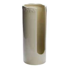 PORTABICCHIERI DISPONIBILE IN 2 VARIANTI DI COLORE