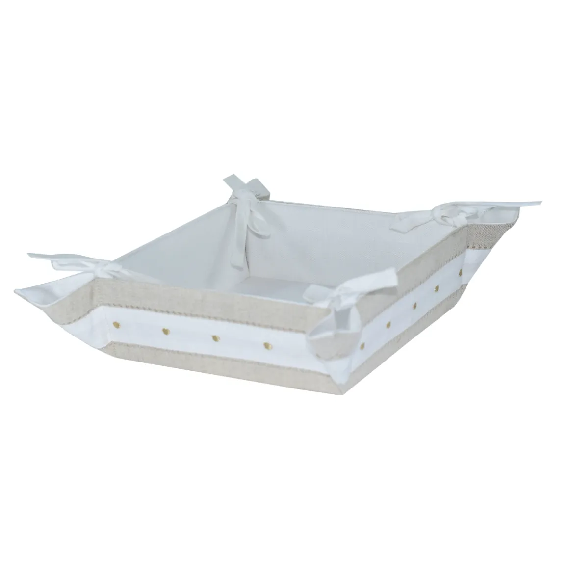 portapane_in_lino_con_ric_0.webp Portapane in lino con ricamo punto a giorno