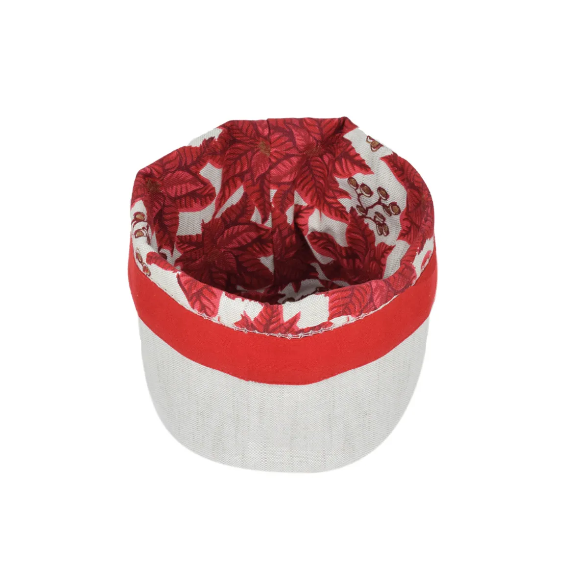 portapane_in_panama_stamp_0.webp Portapane in panama stampata