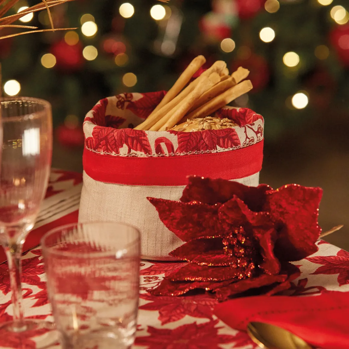 portapane_in_panama_stamp_1.webp Portapane in panama stampata