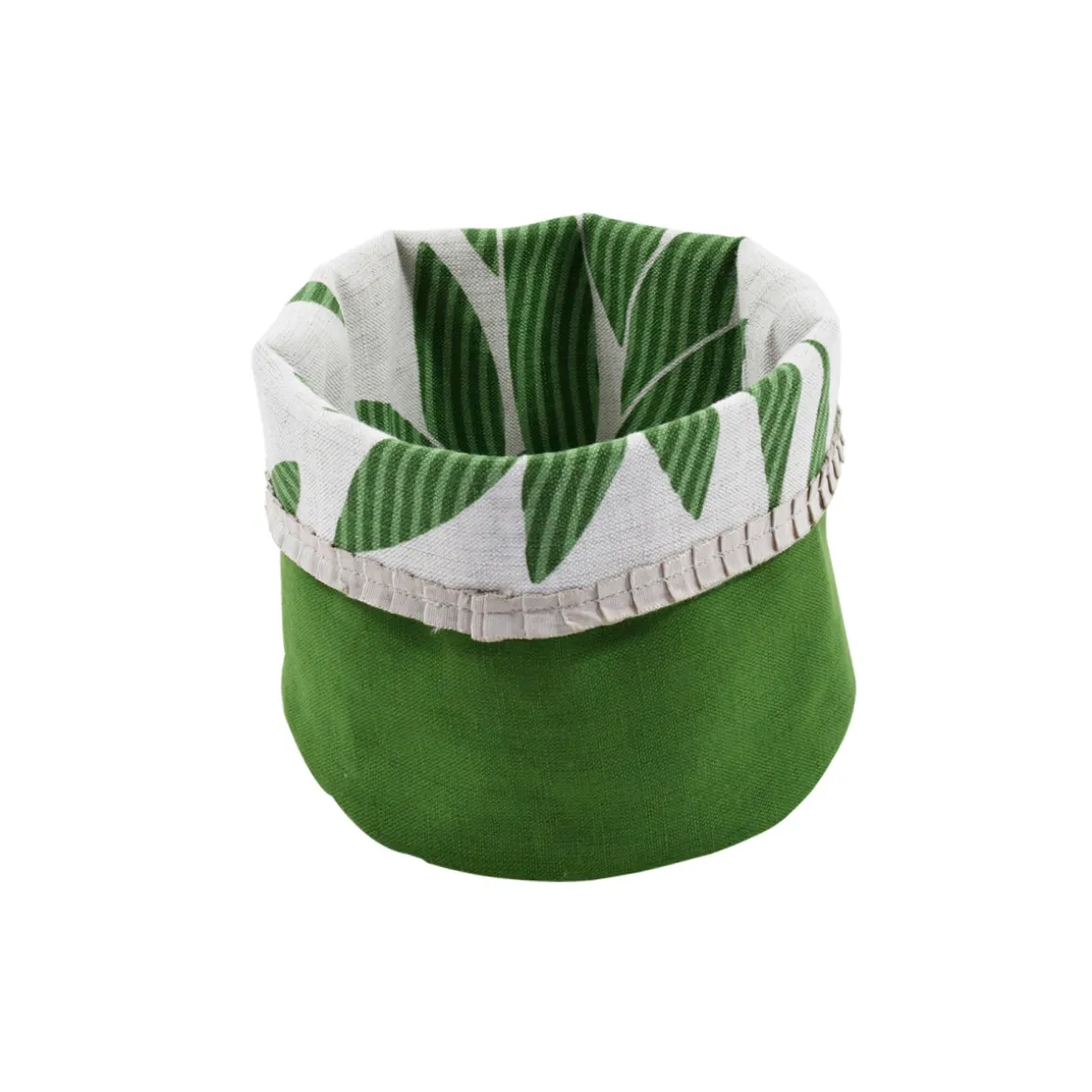 portapane_lino_e_cotone_s_0.webp PORTAPANE LINO E COTONE STAMPA DIGITALE