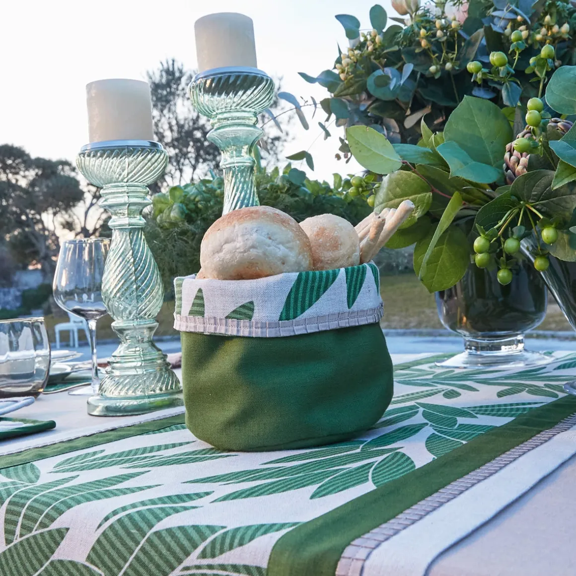 portapane_lino_e_cotone_s_1.webp PORTAPANE LINO E COTONE STAMPA DIGITALE