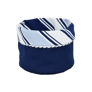 PORTAPANE PANAMA STAMPATO