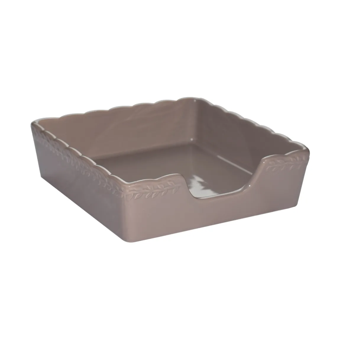 portatovaglioli_disponibi_0.webp PORTATOVAGLIOLI DISPONIBILE IN 2 VARIANTI DI COLORE