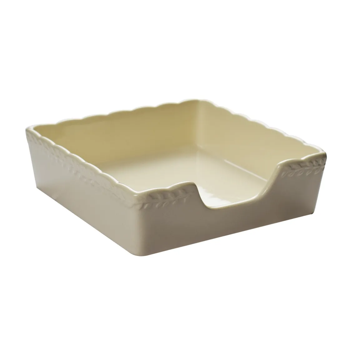 portatovaglioli_disponibi_1.webp PORTATOVAGLIOLI DISPONIBILE IN 2 VARIANTI DI COLORE